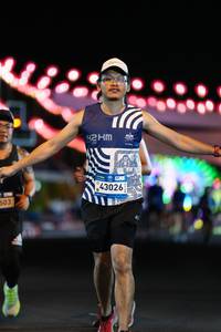 BIB: 
                            <button type="button" onclick="openModal(23067255)" class="btn btn-primary btn-sm float-right btn-popup" data-toggle="modal" data-target=".modal-high-quality">
                        <i class="fas fa-shopping-cart"></i> Add to Cart
                    </button>
                                            <button type="button" onclick="isThisMe(23067255, true)" class="btn btn-success btn-sm float-right btn-popup btn-isme hidden" data-toggle="tooltip" data-placement="bottom" title="นี่คือรูปของคุณใช่ไหม คลิกที่นี่เพื่อเอาเข้าอัลบั้ม">
                        <i class="fas fa-plus"></i> Add to album
                    </button>
                    <button type="button" onclick="isThisMe(23067255, false)" class="btn btn-warning btn-sm float-right btn-popup btn-isnotme hidden">
                        <i class="fas fa-ban"></i> Remove from album
                    </button>